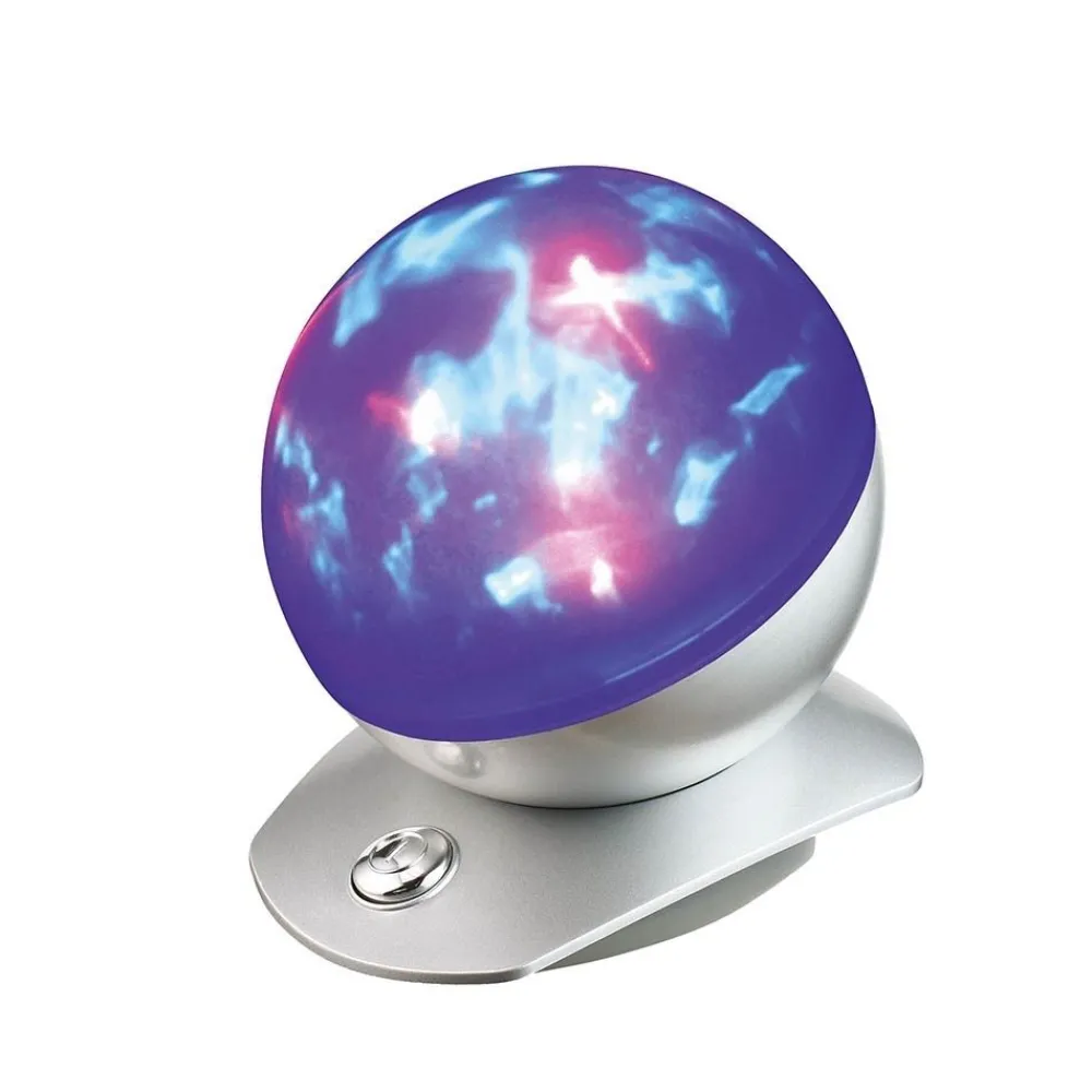 HOPTOYS Cycle 1 (Maternelle)<Sphere Nebuleuse