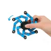 HOPTOYS Fidgets*Spinner Leste