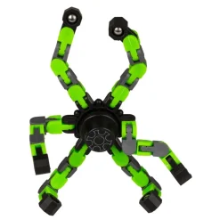 HOPTOYS Fidgets*Spinner Leste