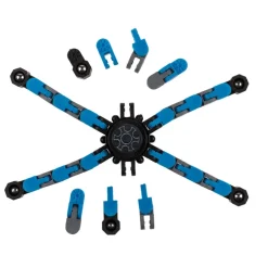 HOPTOYS Fidgets*Spinner Leste