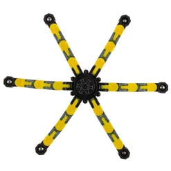 HOPTOYS Fidgets*Spinner Leste
