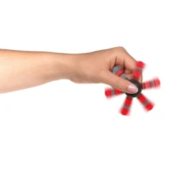 HOPTOYS Fidgets*Spinner Leste