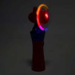 HOPTOYS Produits Lumineux & Uv<Spinner Lumineux