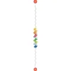 HOPTOYS Coordinations Oculomotrices<Spirale De Couleurs