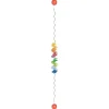 HOPTOYS Stimulation Sensorielle*Spirale De Couleurs