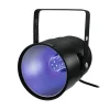 HOPTOYS Produits Lumineux & Uv<Spot Lumiere Uv