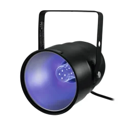 HOPTOYS Produits Lumineux & Uv<Spot Lumiere Uv