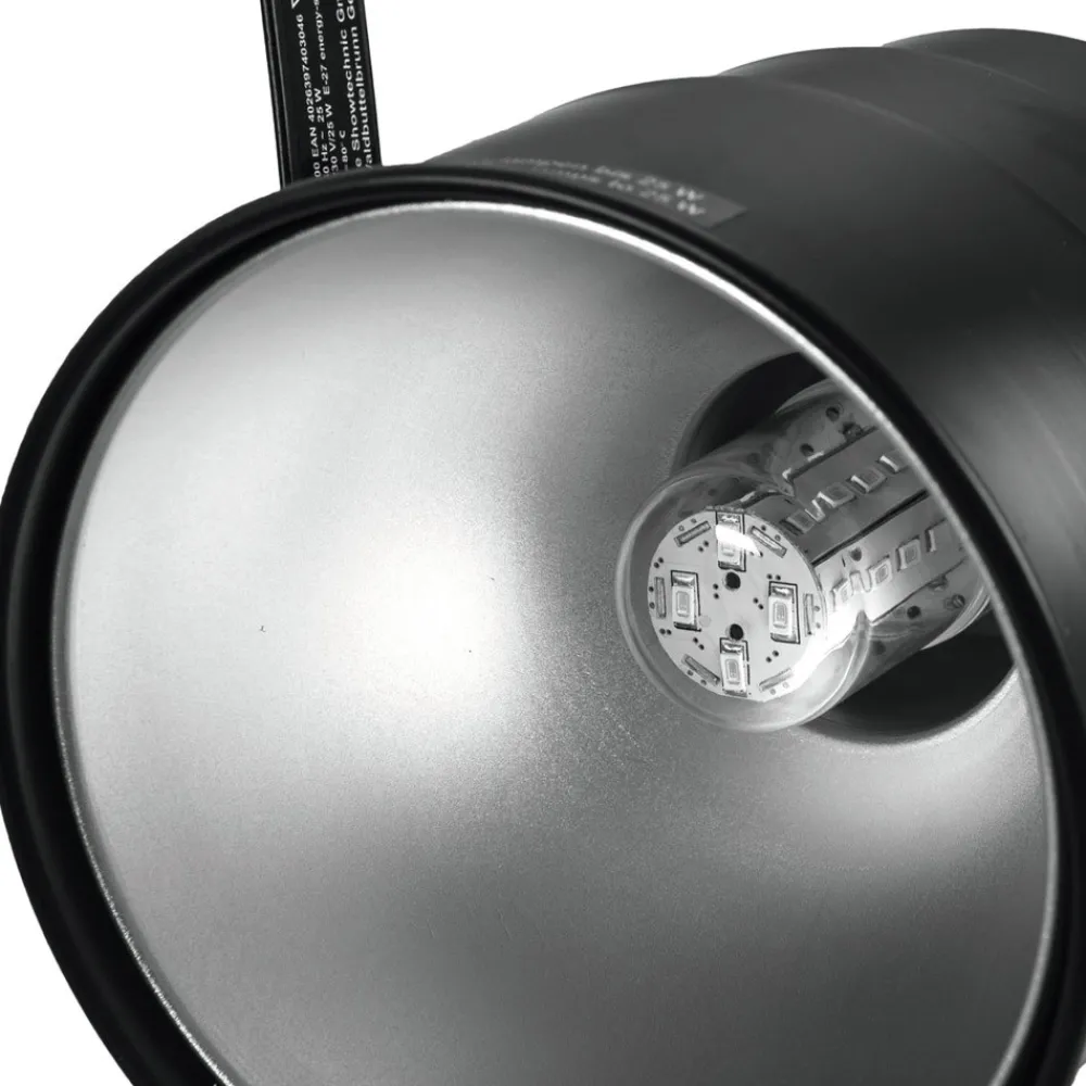 HOPTOYS Produits Lumineux & Uv<Spot Lumiere Uv