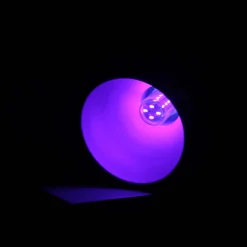 HOPTOYS Produits Lumineux & Uv<Spot Lumiere Uv