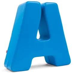 HOPTOYS Intégration Sensorielle<Squeeza - Siege A Compression