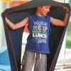 HOPTOYS Apprendre A S'Autoreguler*Stretch-Eze