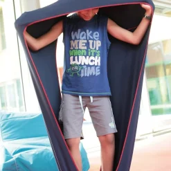 HOPTOYS Proprioception<Stretch-Eze