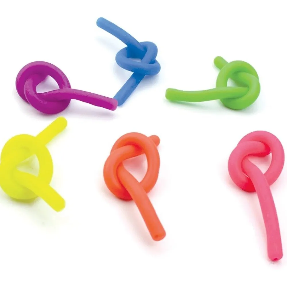 HOPTOYS Apprendre A S'Autoreguler*Stretchy Fidget