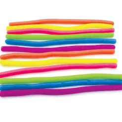 HOPTOYS Apprendre A S'Autoreguler*Stretchy Fidget