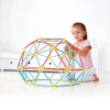 HOPTOYS Cycle 1 (Maternelle)<Structure Geodesiques Flexistix