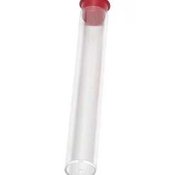 HOPTOYS Matériel Montessori & Reggio*Stylo A Sable