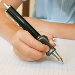 HOPTOYS Apprendre A S'Autoreguler*Stylo Leste