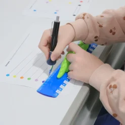 HOPTOYS Apprendre A S'Autoreguler*Stylo Leste