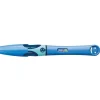 HOPTOYS Matériel Scolaire Ergonomique<Stylo Plume Griffix