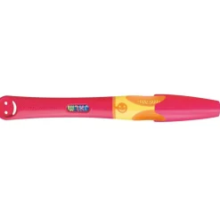HOPTOYS Matériel Scolaire Ergonomique<Stylo Plume Griffix