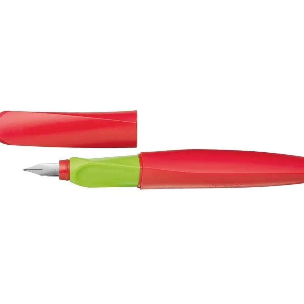 HOPTOYS Dyspraxie*Stylo Plume Twist