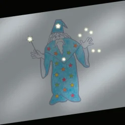 HOPTOYS Produits Lumineux & Uv<Stylos Phosphorescents Par 2