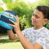 HOPTOYS Motricité Globale & Tonus Musculaire*Succes Ball