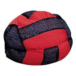 HOPTOYS Motricité Globale & Tonus Musculaire*Succes Ball