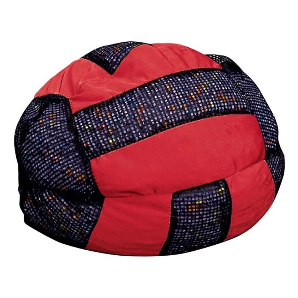 HOPTOYS Motricité Globale & Tonus Musculaire*Succes Ball