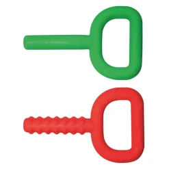HOPTOYS Troubles De L'Oralite<Super Chews