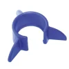 HOPTOYS Dyspraxie*Support Antiderapant Bleu