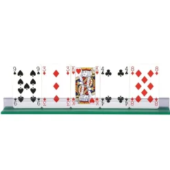 HOPTOYS Dyspraxie*Support Cartes