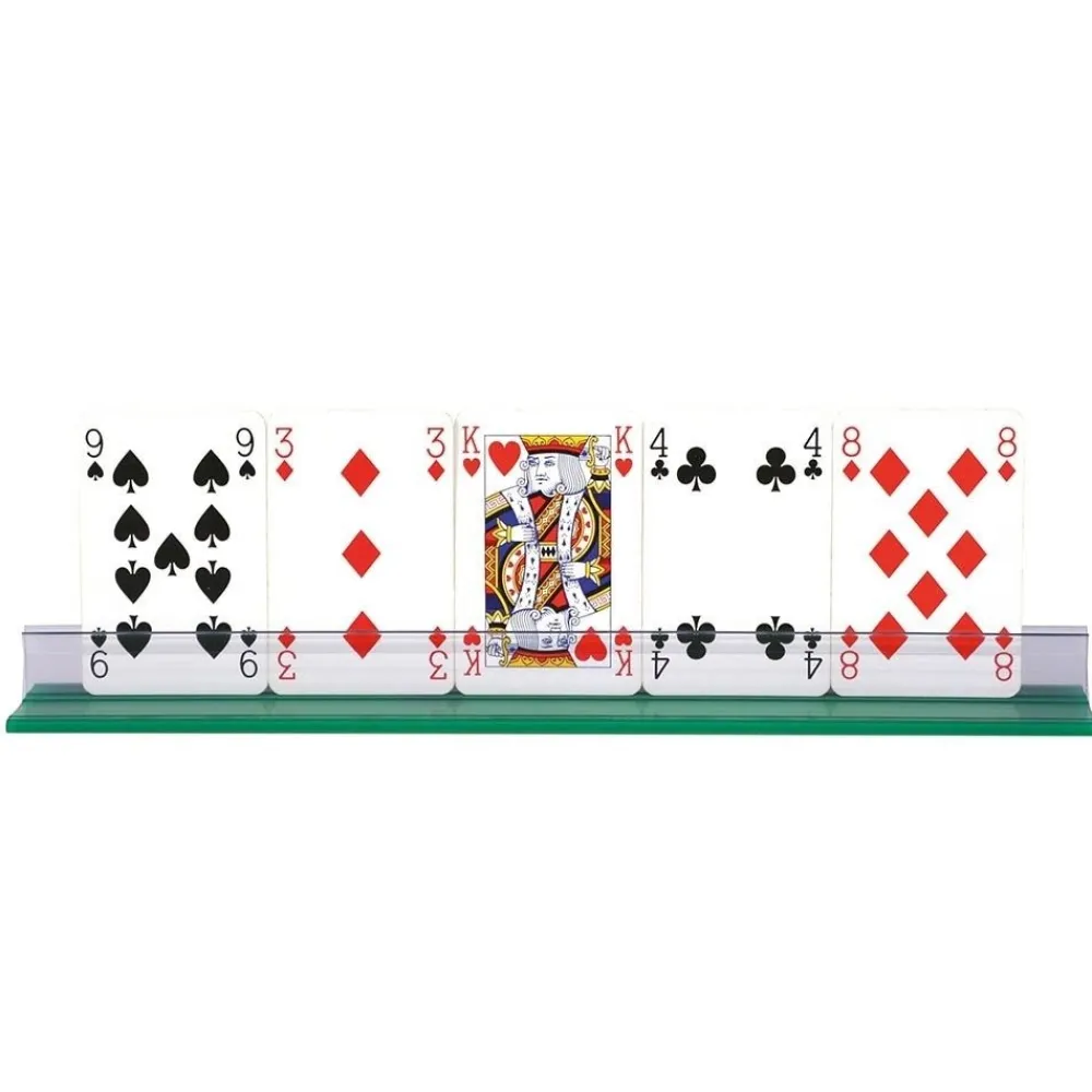 HOPTOYS Dyspraxie*Support Cartes