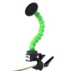 HOPTOYS Jouets Avec Contacteur*Support Flexible Pour Contacteur
