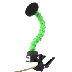 HOPTOYS Jouets Avec Contacteur*Support Flexible Pour Contacteur