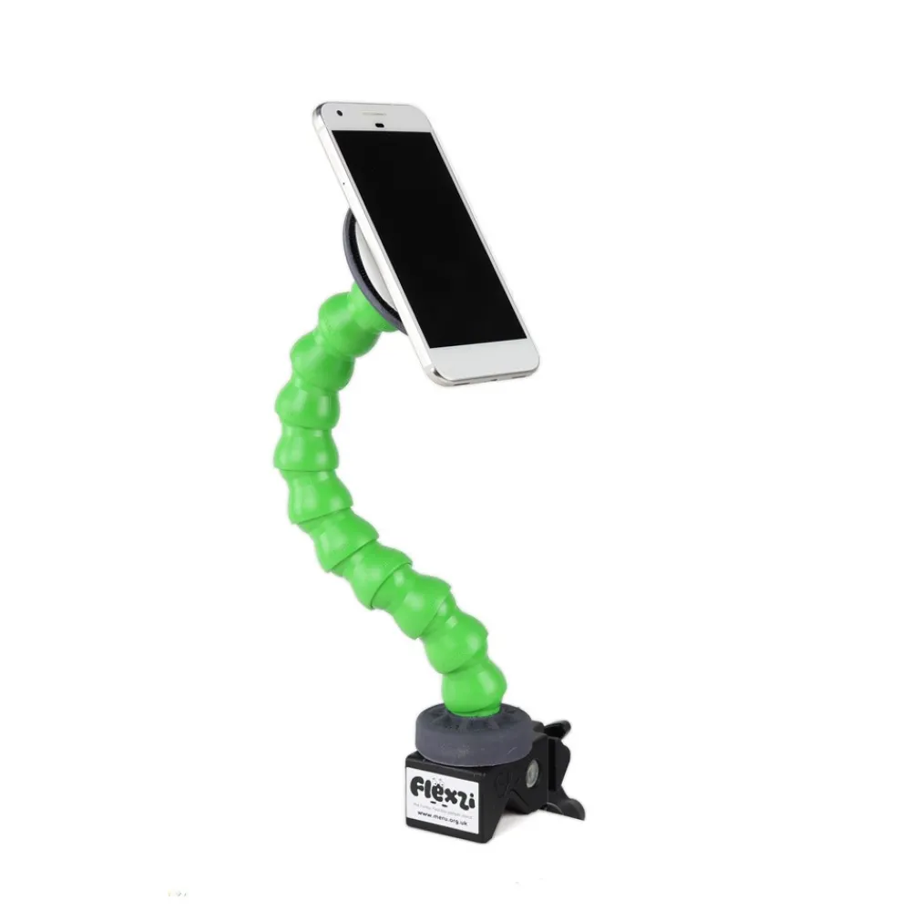 HOPTOYS Jouets Avec Contacteur*Support Flexible Pour Contacteur