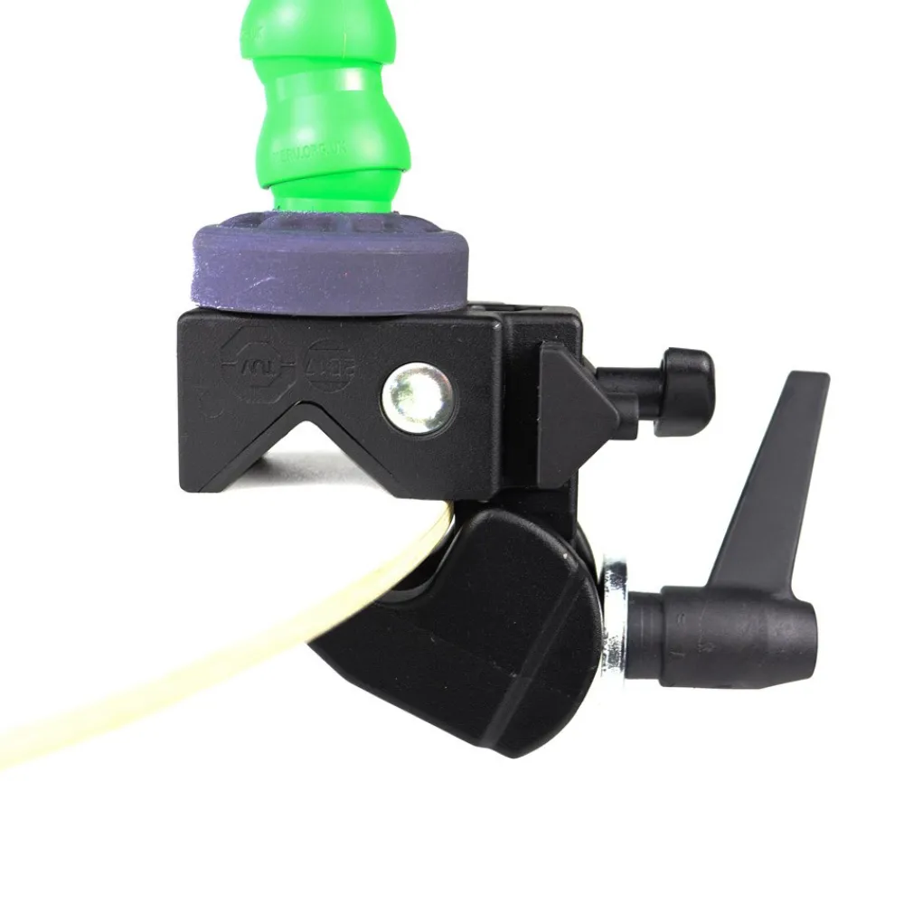 HOPTOYS Jouets Avec Contacteur*Support Flexible Pour Contacteur