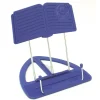 HOPTOYS Dyslexie*Support Livre Portatif