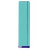 HOPTOYS Morpho-Syntaxe, Grammaire, Orthographe<Surligneurs De Texte Par 10
