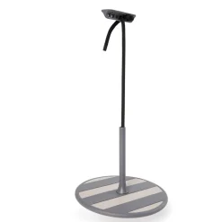 HOPTOYS Matériel Scolaire*Swnx