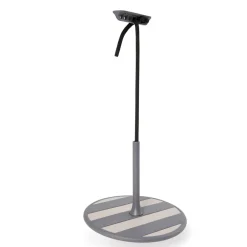 HOPTOYS Intégration Sensorielle<Swnx
