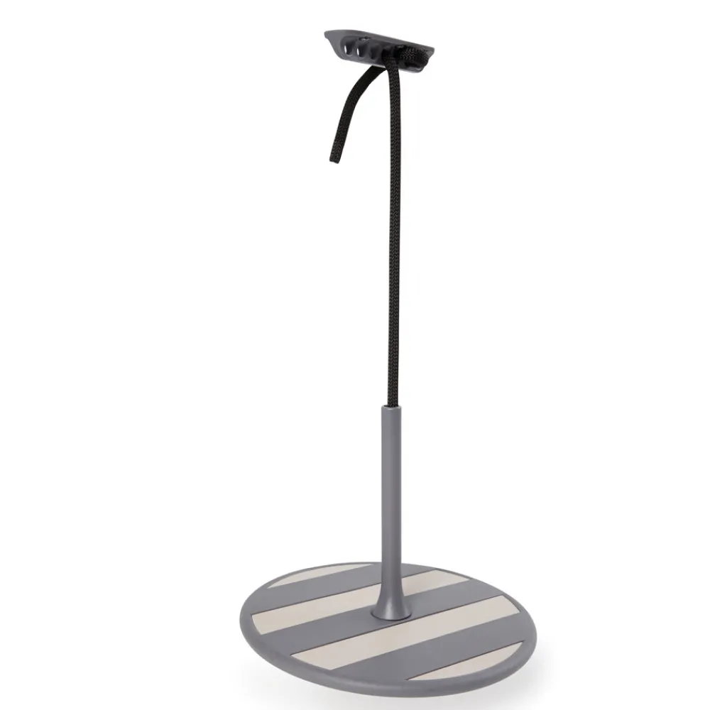 HOPTOYS Intégration Sensorielle<Swnx