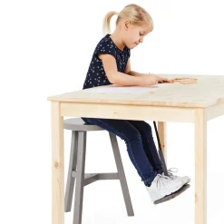 HOPTOYS Attention, Impulsivite, Concentration<Swnx Mini