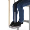 HOPTOYS Matériel Scolaire*Swnx Mini