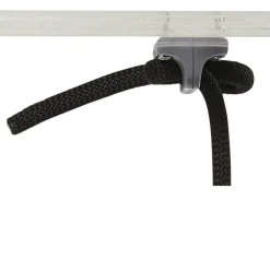 HOPTOYS Matériel Scolaire*Swnx Systeme D'Attache