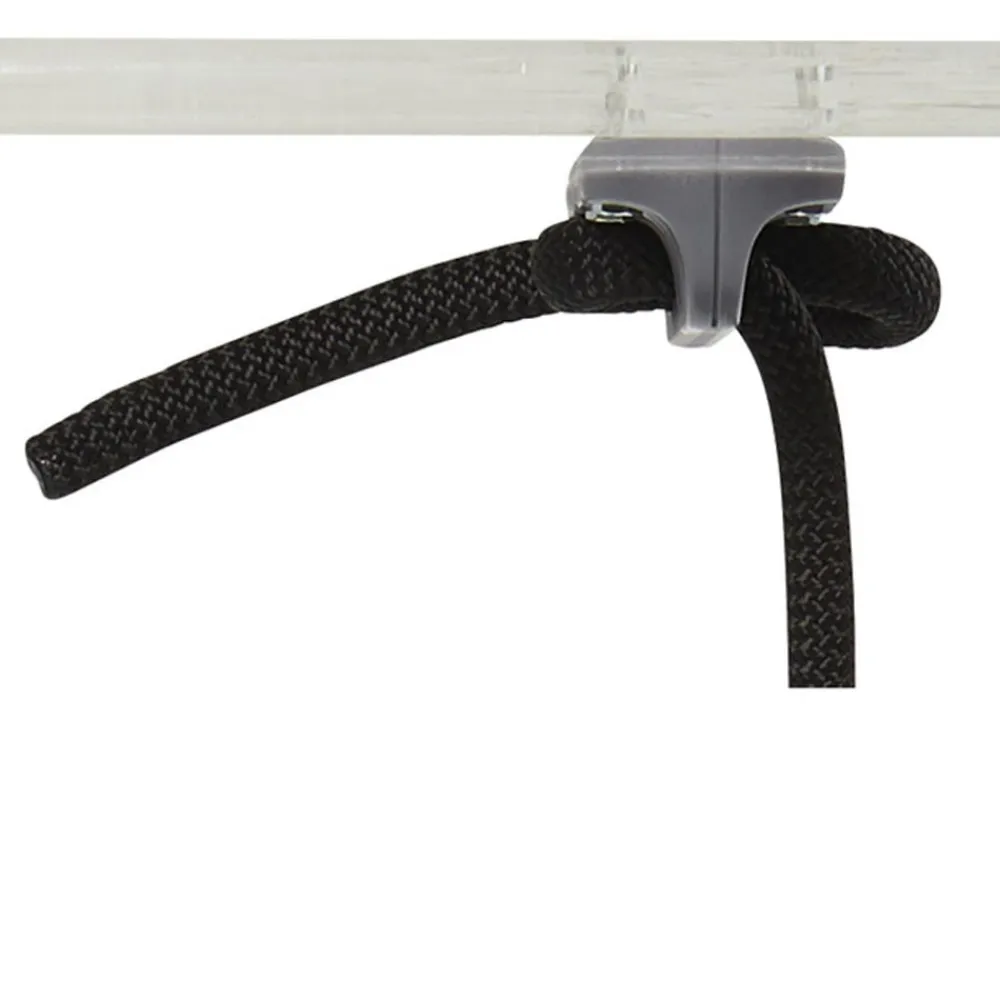HOPTOYS Matériel Scolaire*Swnx Systeme D'Attache