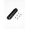 HOPTOYS Attention, Impulsivite, Concentration<Swnx Systeme D'Attache