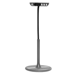 HOPTOYS Attention, Impulsivite, Concentration<Swnx Systeme D'Attache