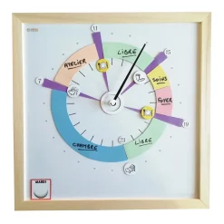 HOPTOYS Autonomie Quotidienne*Synopte 2022