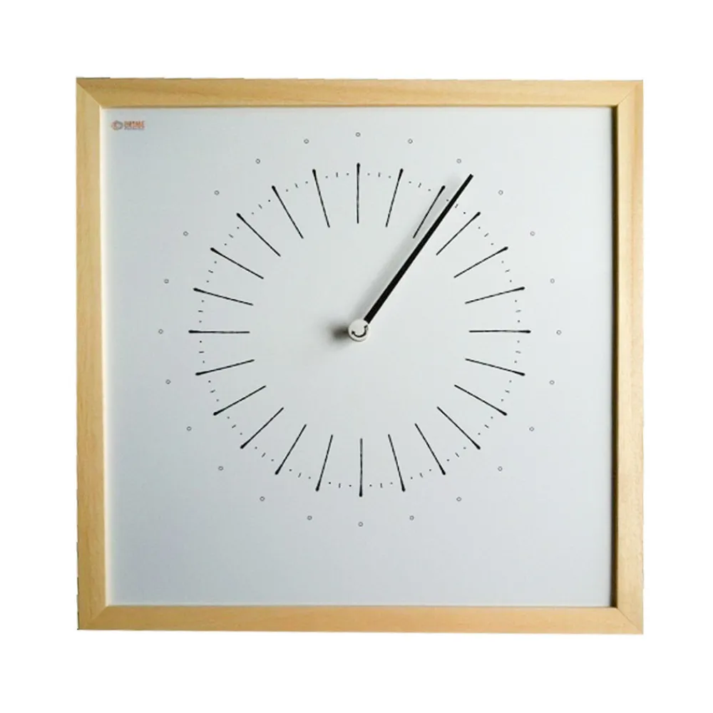 HOPTOYS Organisation Spatio-Temporelle<Synopte 2022